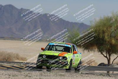 media/Oct-12-2025-Lucky Dog Racing (Sun) [[8adb5568ea]]/3-Third    Stint/4-Turn 4 (Tree of Life)/